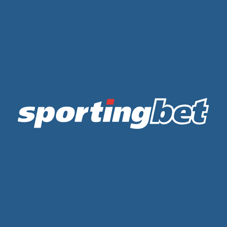 sportingbet logo